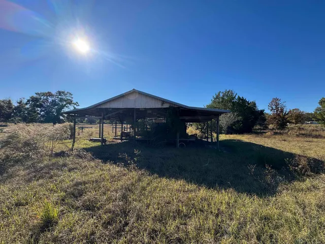 $598,900 | 4862 Northeast Bellville Road, Pinetta, FL 32350