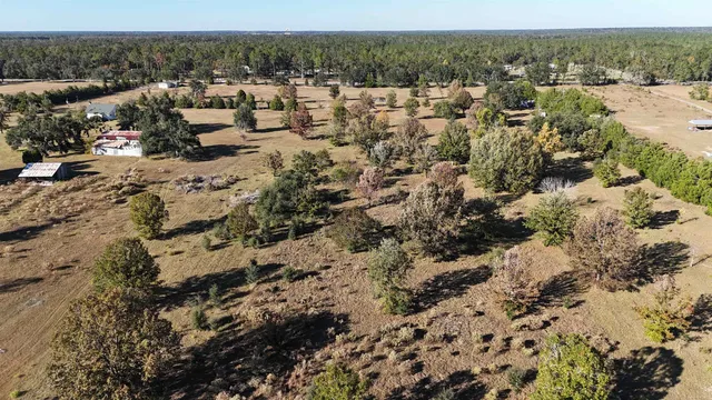 $598,900 | 4862 Northeast Bellville Road, Pinetta, FL 32350