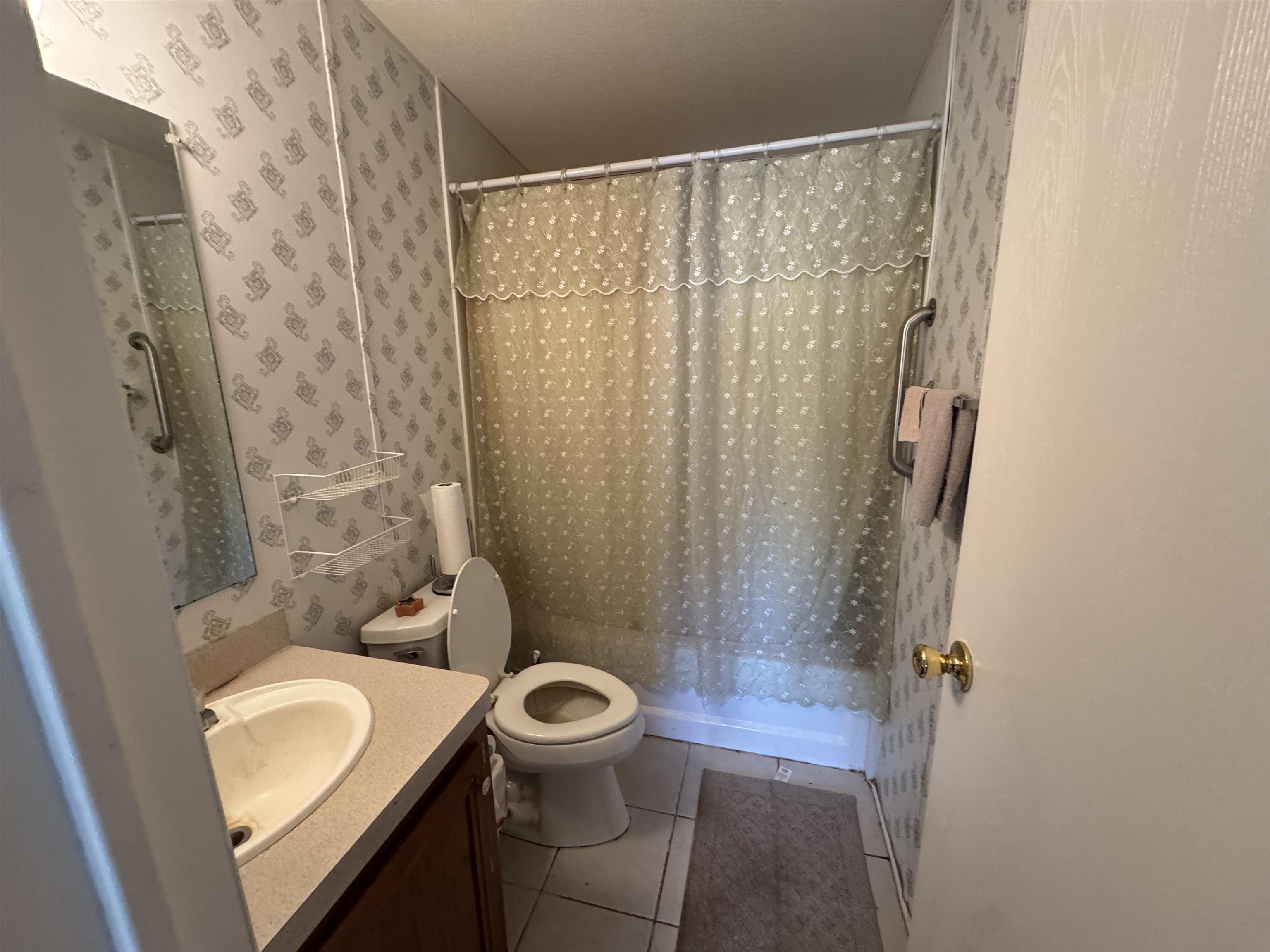 4862 Northeast Bellville Road Pinetta, FL 32350 - Photo 5 of 37