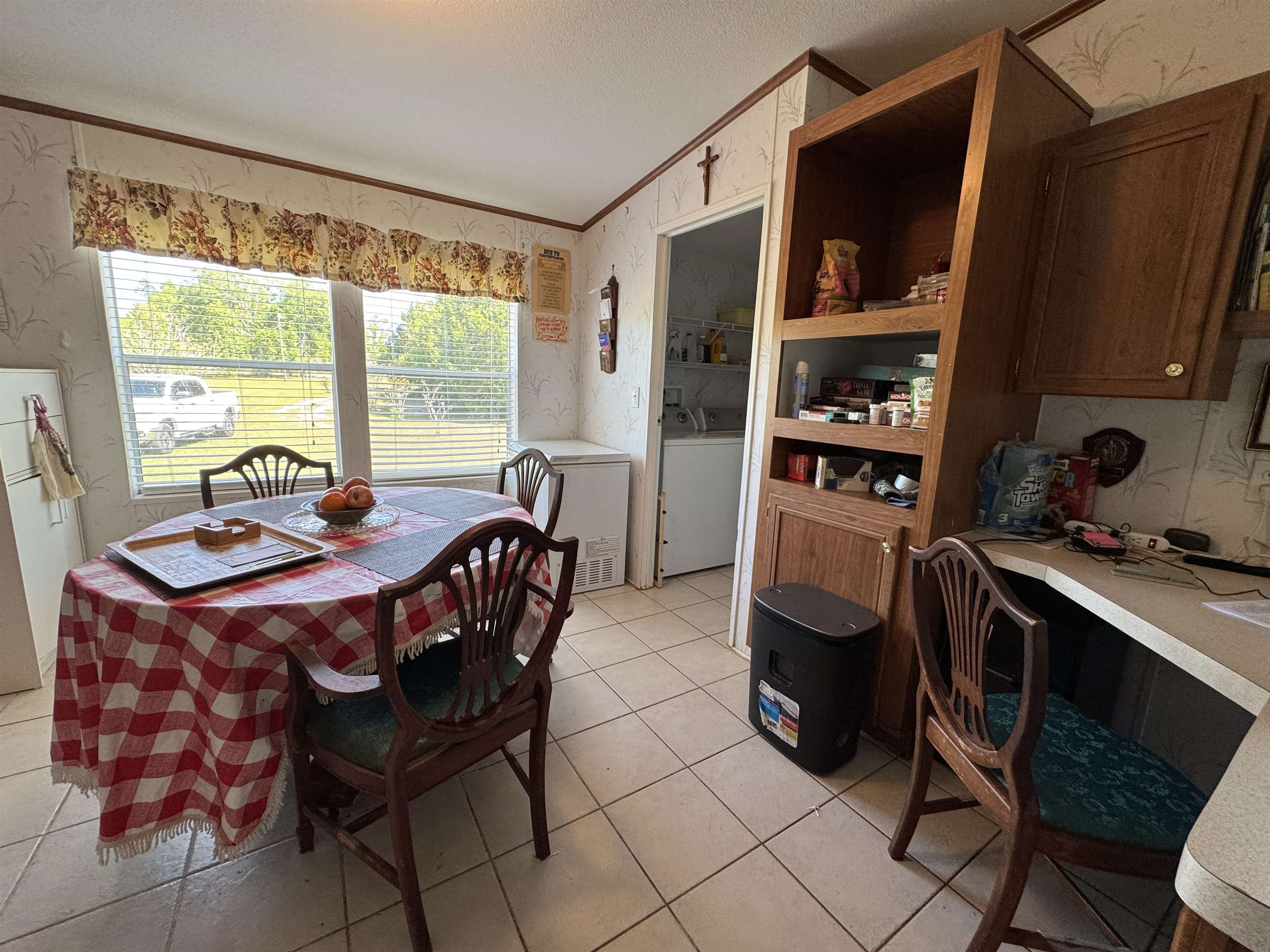 4862 Northeast Bellville Road Pinetta, FL 32350 - Photo 10 of 44