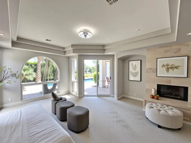$2,395,000 | 79015 VÃa San Clara, La Quinta, CA 92253