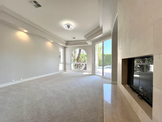 $2,395,000 | 79015 VÃa San Clara, La Quinta, CA 92253