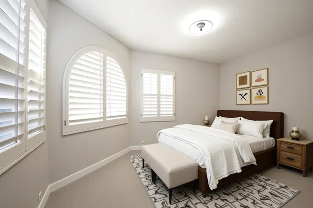 $2,395,000 | 79015 VÃa San Clara, La Quinta, CA 92253