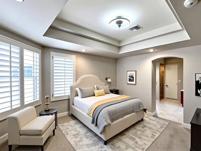 $2,395,000 | 79015 VÃa San Clara, La Quinta, CA 92253