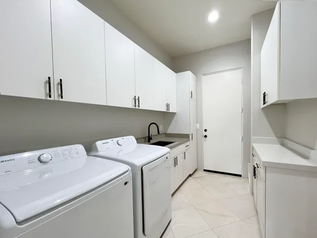 $2,395,000 | 79015 VÃa San Clara, La Quinta, CA 92253