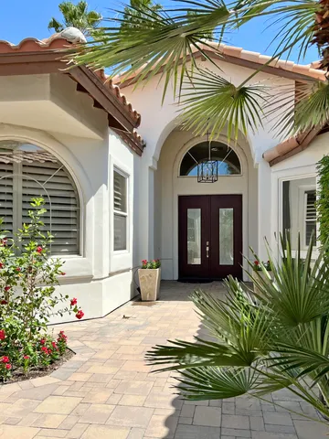 $2,395,000 | 79015 VÃa San Clara, La Quinta, CA 92253