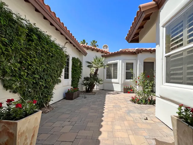 $2,395,000 | 79015 VÃa San Clara, La Quinta, CA 92253