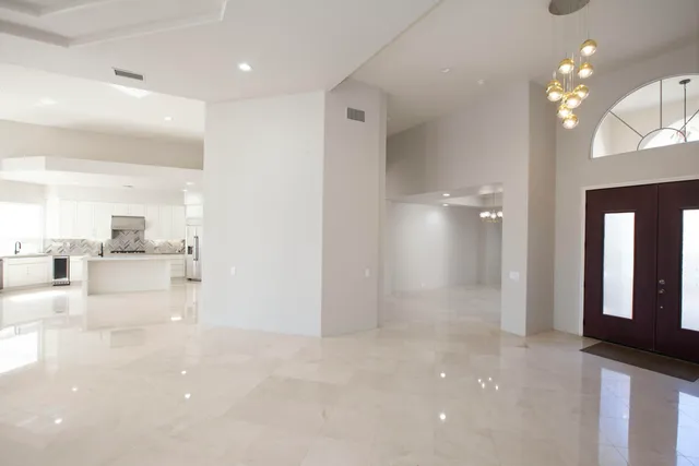 $2,395,000 | 79015 VÃa San Clara, La Quinta, CA 92253