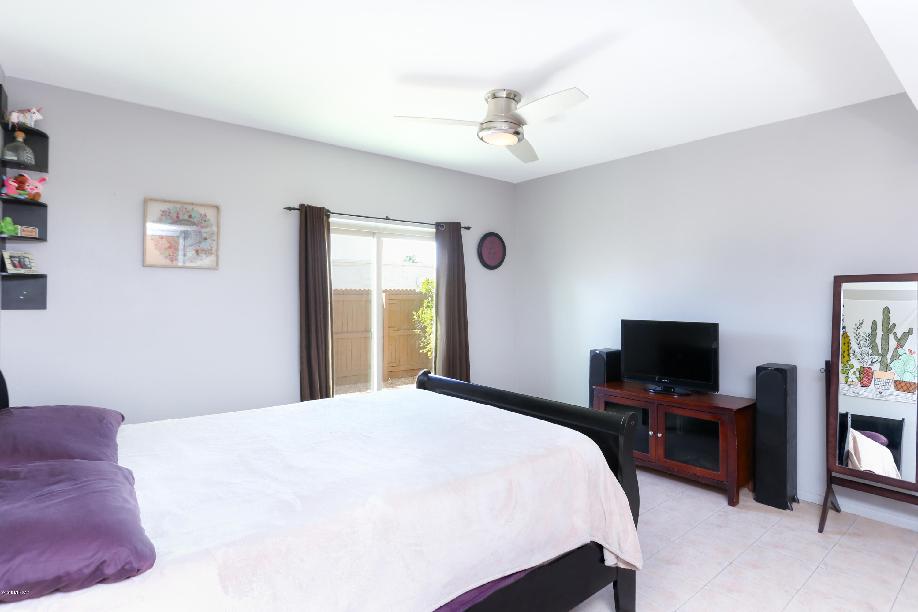 1207 North Santa Rosa Avenue Tucson, AZ 85712 - Photo 12 of 19