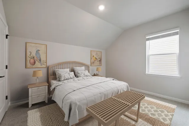 $448,000 | 4000 Winding Grv Lane, Moncks Corner, SC 29461