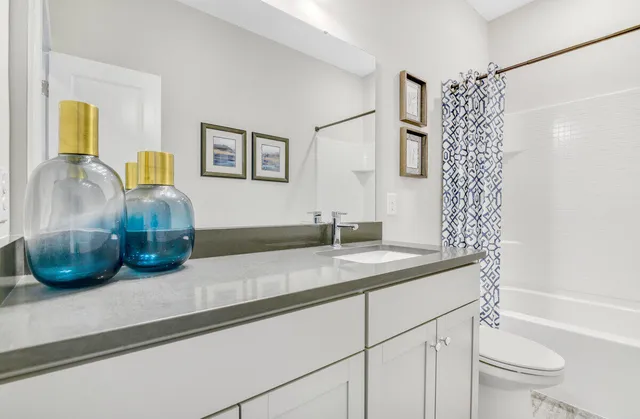 $448,000 | 4000 Winding Grv Lane, Moncks Corner, SC 29461