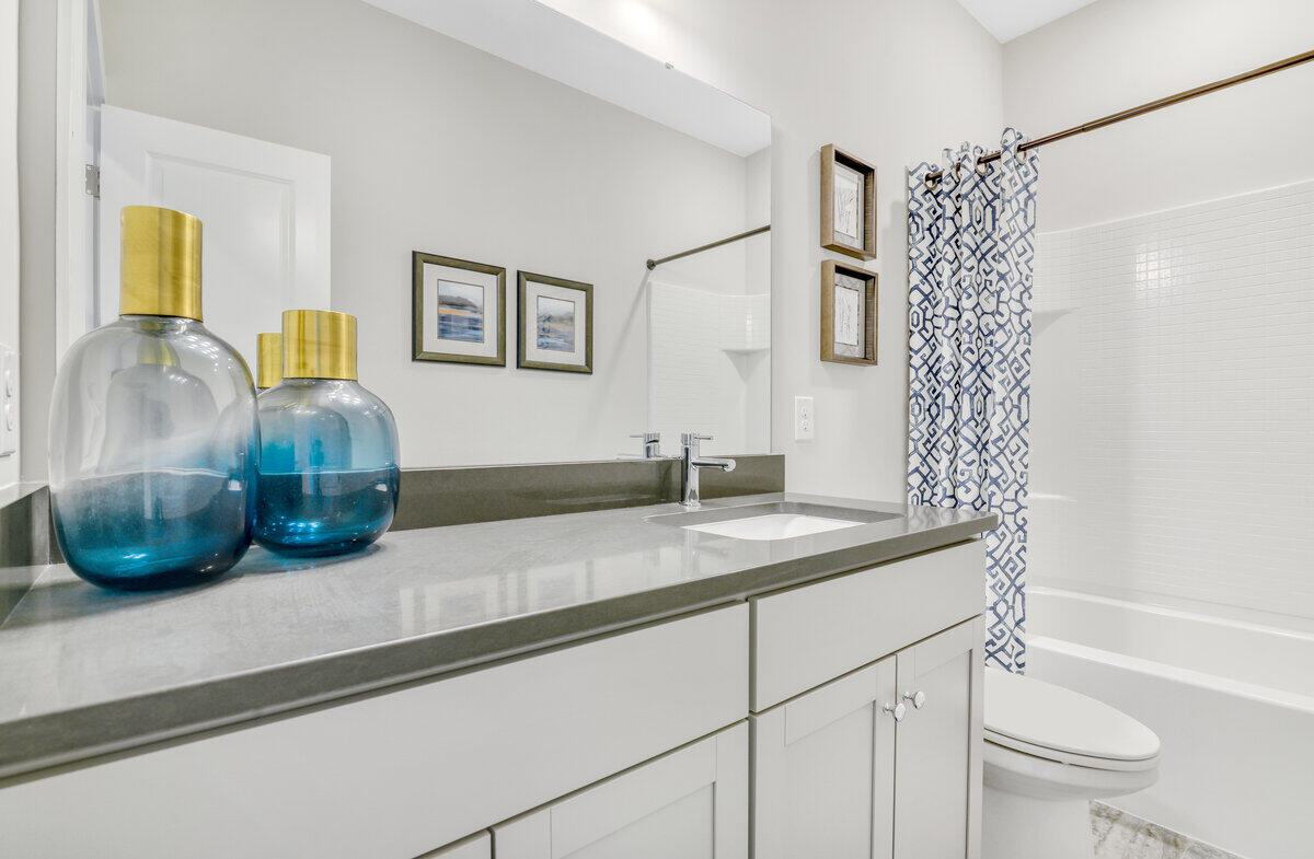 4000 Winding Grv Lane Moncks Corner, SC 29461 - Photo 13 of 26 Sweetgum Bath 2