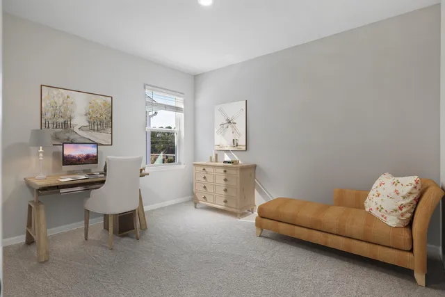 $448,000 | 4000 Winding Grv Lane, Moncks Corner, SC 29461