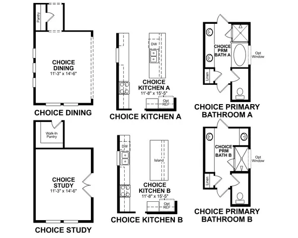 $448,000 | 4000 Winding Grv Lane, Moncks Corner, SC 29461