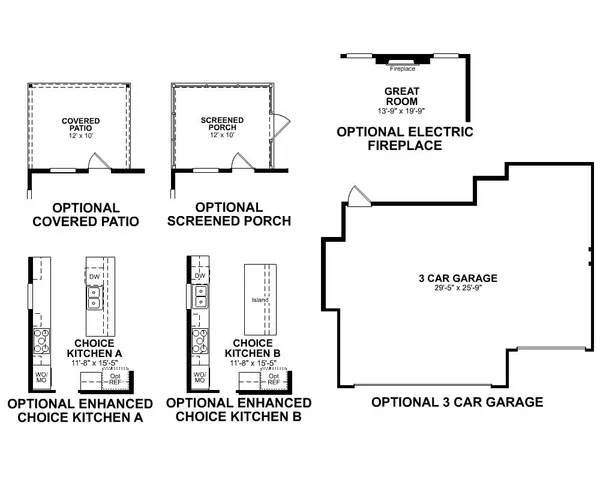 $448,000 | 4000 Winding Grv Lane, Moncks Corner, SC 29461
