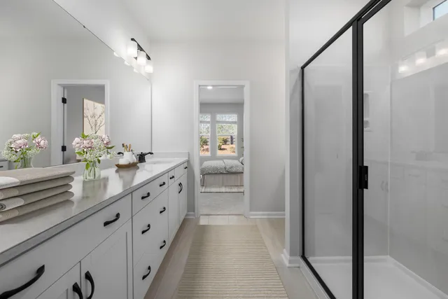 $448,000 | 4000 Winding Grv Lane, Moncks Corner, SC 29461