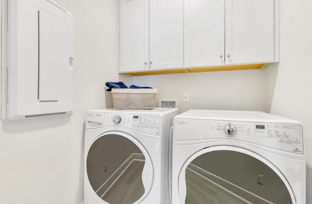 $448,000 | 4000 Winding Grv Lane, Moncks Corner, SC 29461