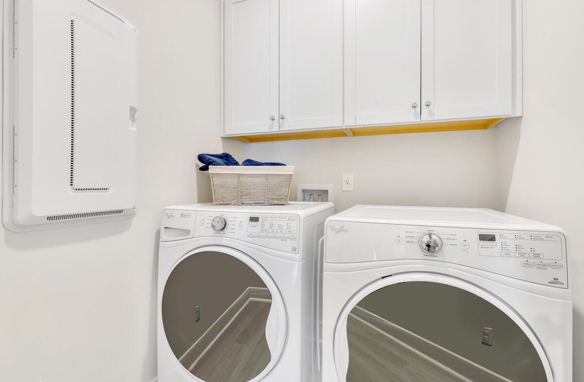 4000 Winding Grv Lane Moncks Corner, SC 29461 - Photo 9 of 26 Sweetgum Laundry