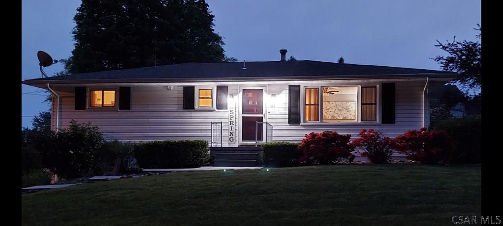 322 Roland Street Ebensburg, PA 15931 - Photo 59 of 59
