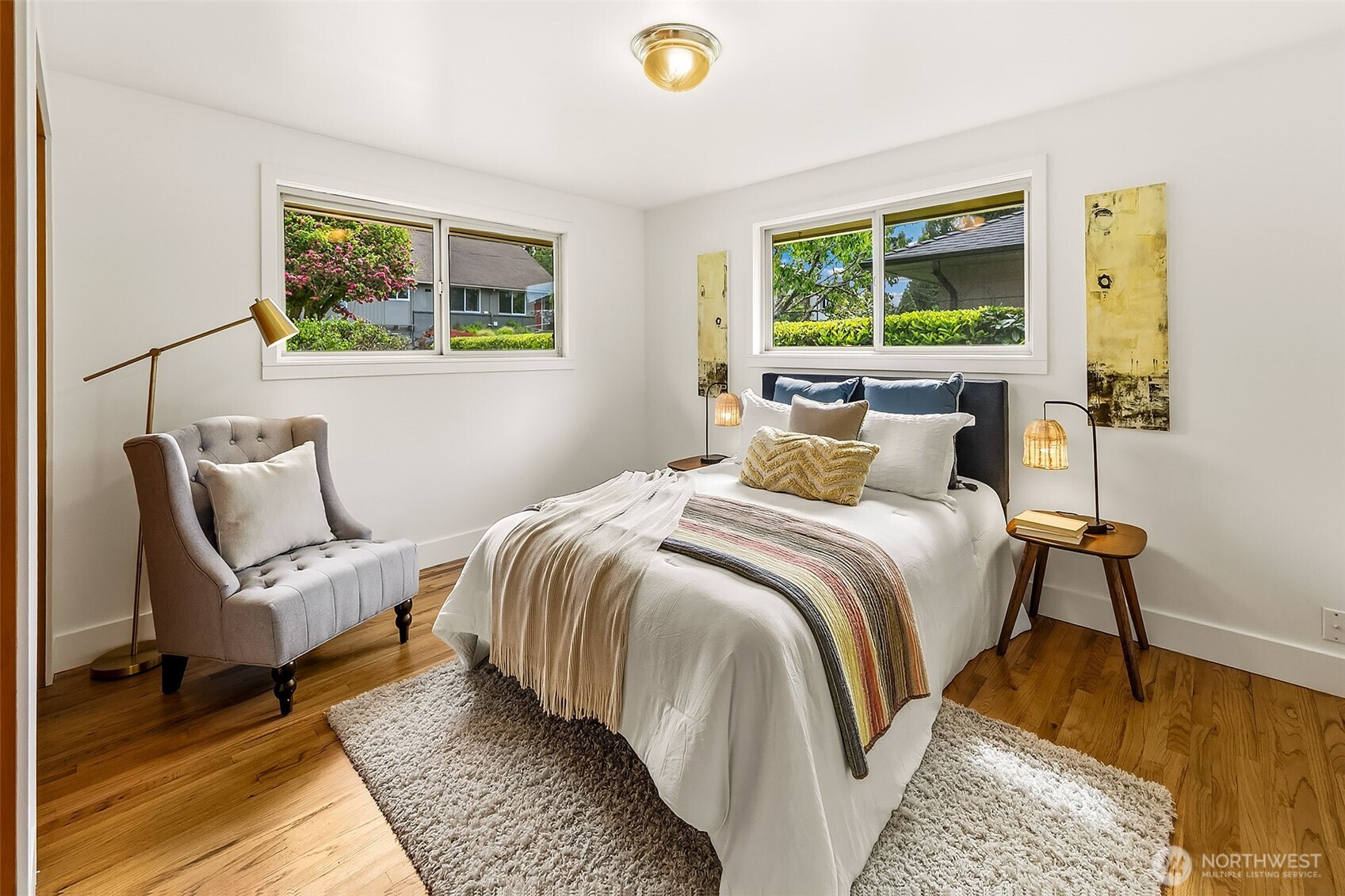 1612 Southwest 166th Street Burien, WA 98166 - Photo 10 of 35