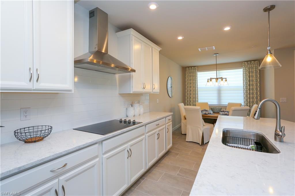 4709 Arboretum Circle, Unit 101 Naples, FL 34112 - Photo 11 of 50