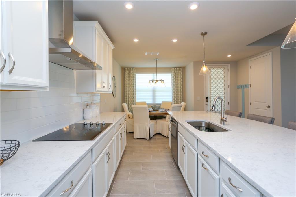 4709 Arboretum Circle, Unit 101 Naples, FL 34112 - Photo 12 of 50