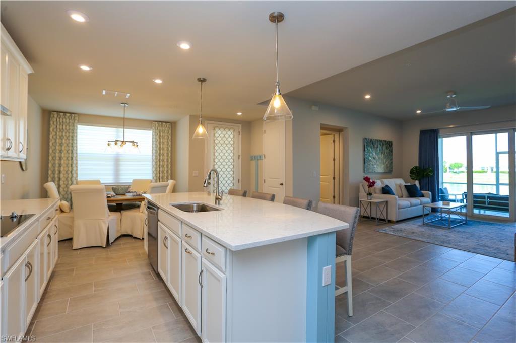 4709 Arboretum Circle, Unit 101 Naples, FL 34112 - Photo 13 of 50