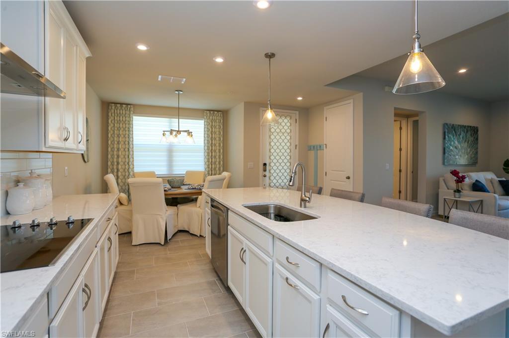 4709 Arboretum Circle, Unit 101 Naples, FL 34112 - Photo 14 of 50