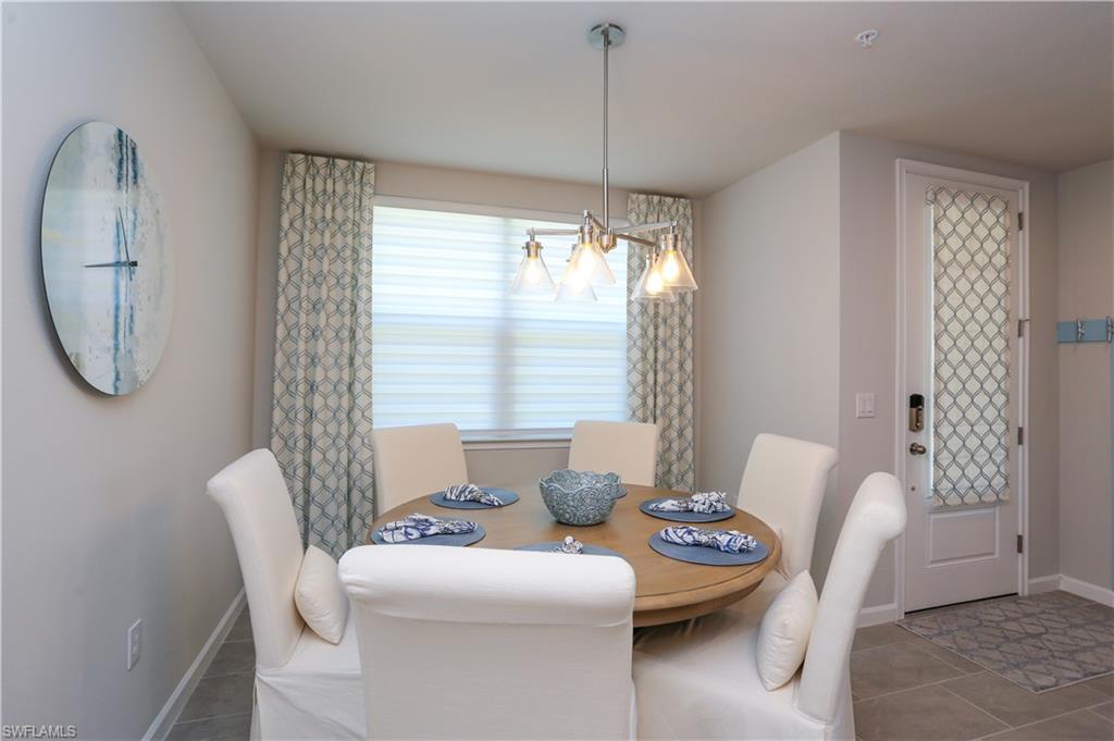 4709 Arboretum Circle, Unit 101 Naples, FL 34112 - Photo 15 of 50