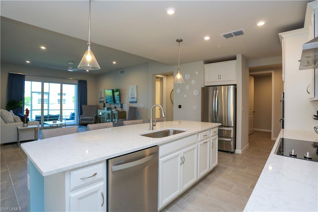 4709 Arboretum Circle, Unit 101 Naples, FL 34112 - Photo 16 of 50