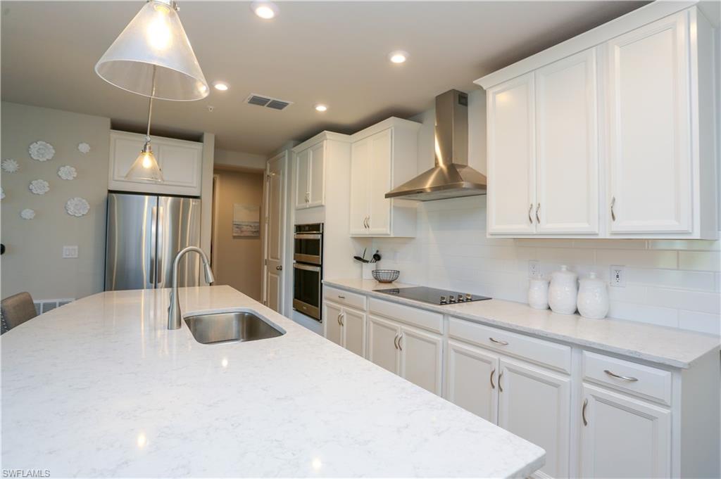 4709 Arboretum Circle, Unit 101 Naples, FL 34112 - Photo 17 of 50