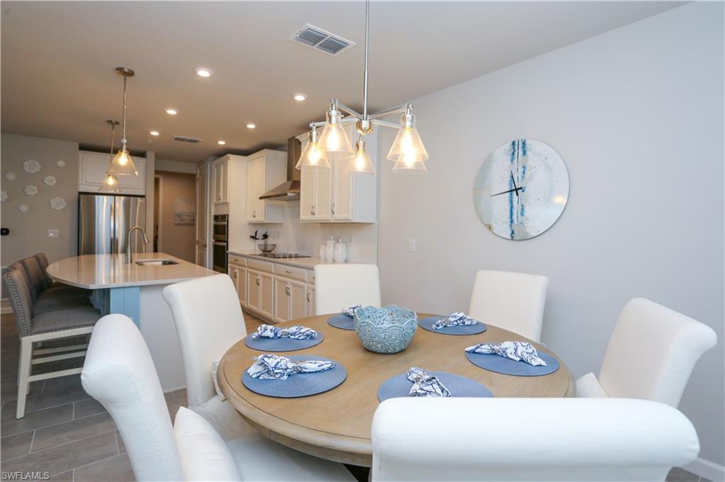 4709 Arboretum Circle, Unit 101 Naples, FL 34112 - Photo 18 of 50