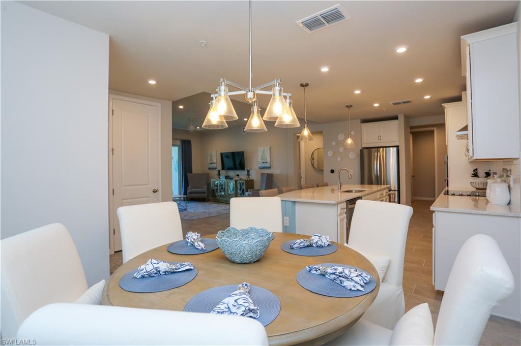 4709 Arboretum Circle, Unit 101 Naples, FL 34112 - Photo 19 of 50