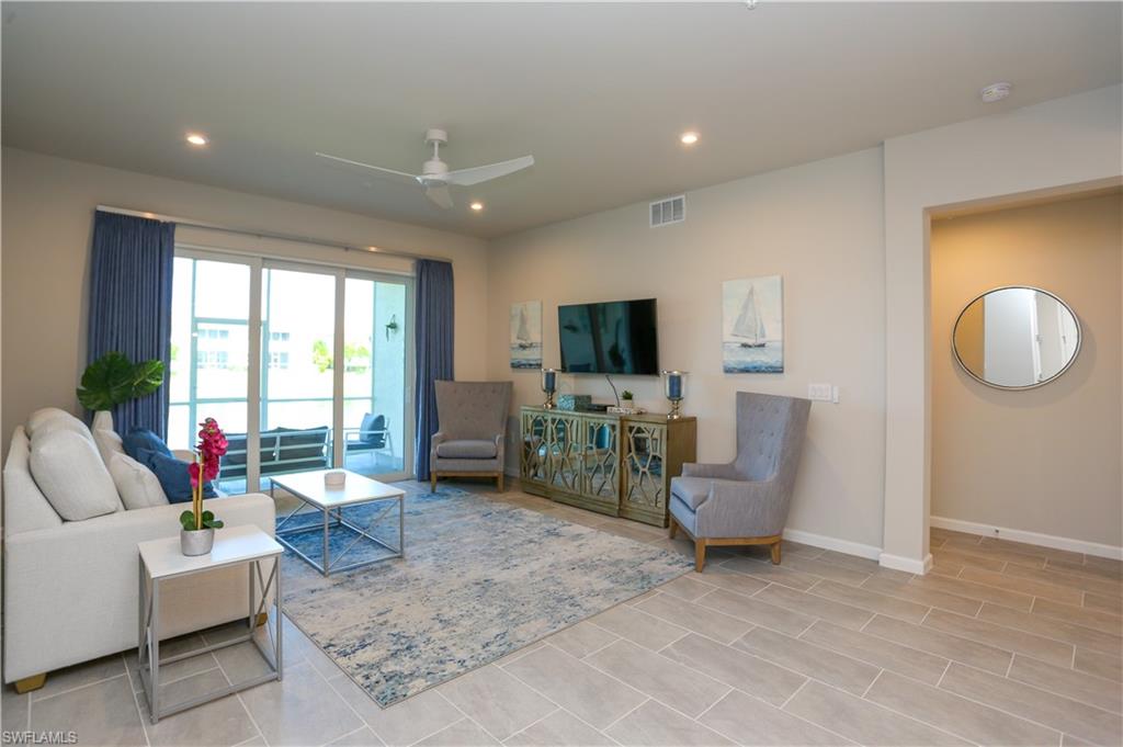 4709 Arboretum Circle, Unit 101 Naples, FL 34112 - Photo 20 of 50