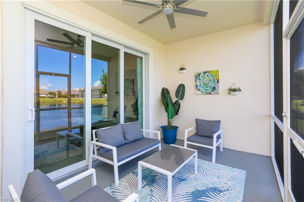 4709 Arboretum Circle, Unit 101 Naples, FL 34112 - Photo 2 of 50