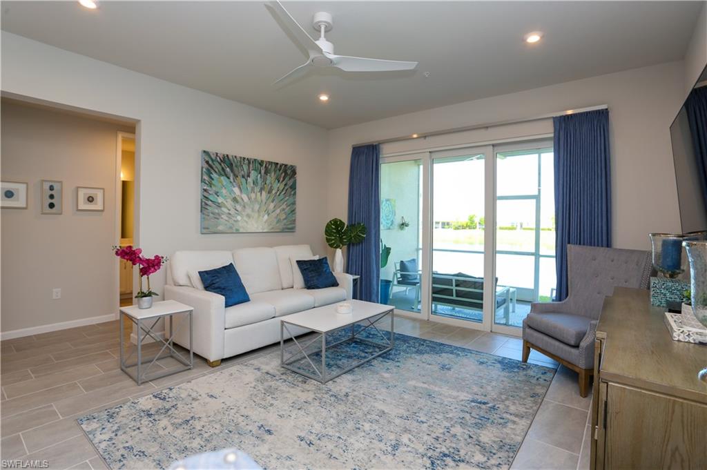 4709 Arboretum Circle, Unit 101 Naples, FL 34112 - Photo 21 of 50