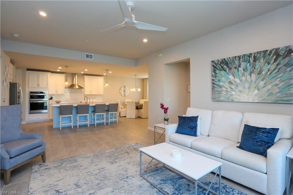 4709 Arboretum Circle, Unit 101 Naples, FL 34112 - Photo 22 of 50