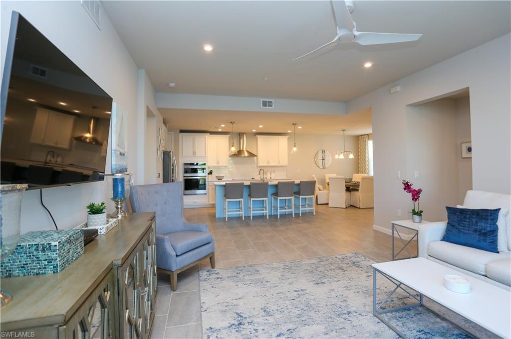 4709 Arboretum Circle, Unit 101 Naples, FL 34112 - Photo 23 of 50