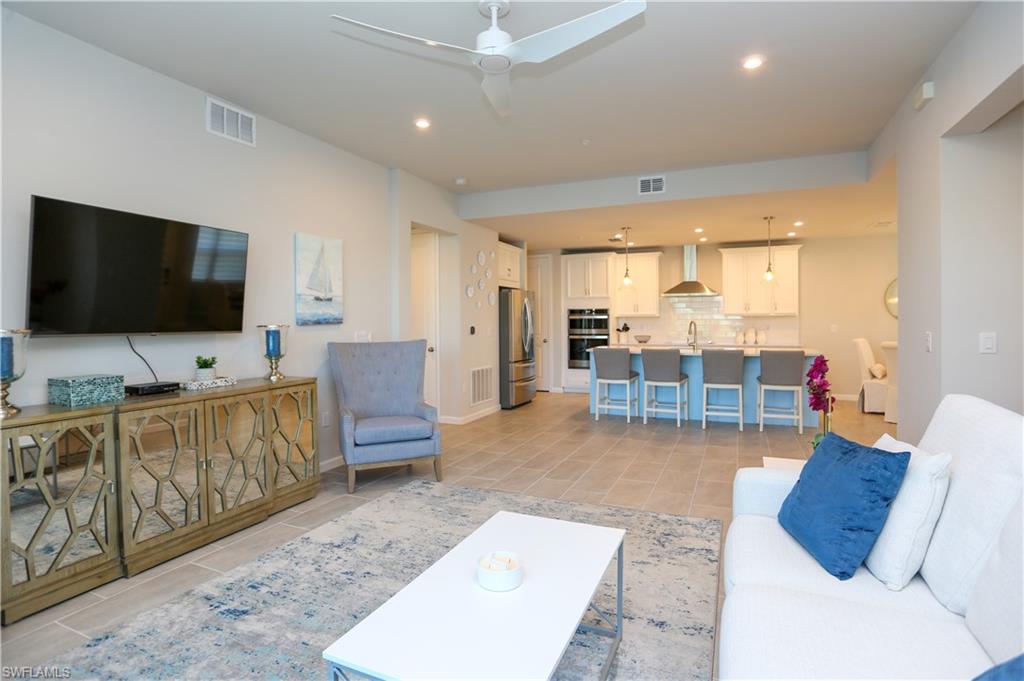 4709 Arboretum Circle, Unit 101 Naples, FL 34112 - Photo 24 of 50