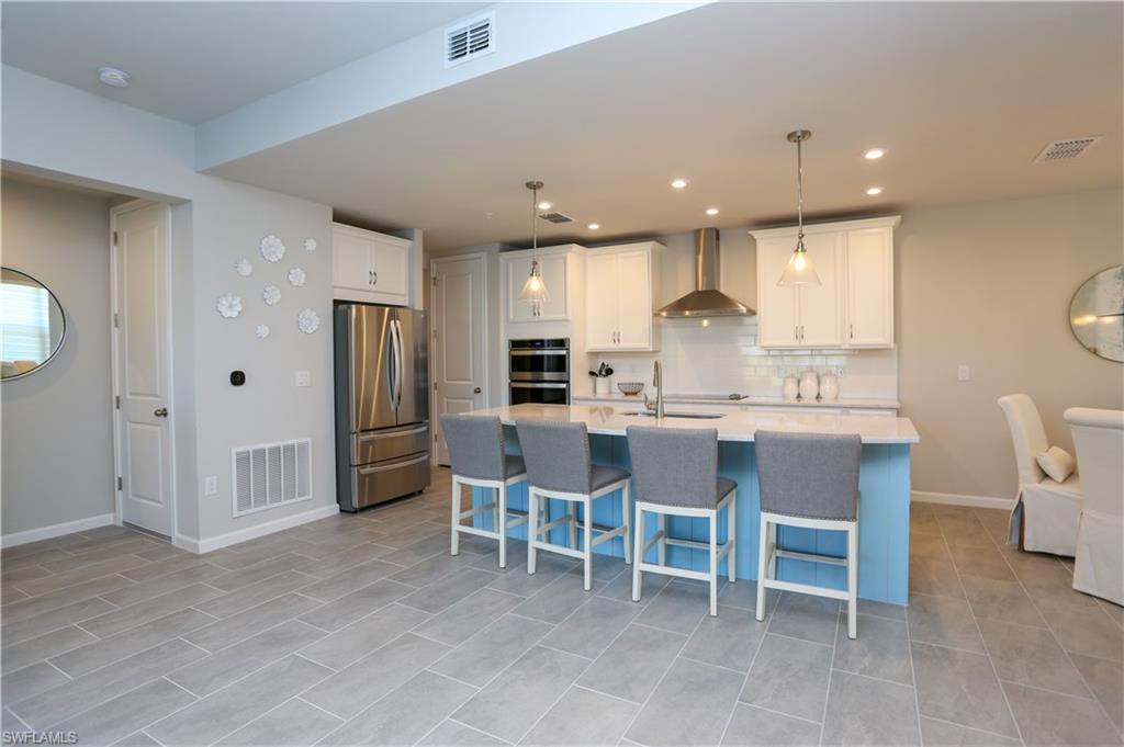 4709 Arboretum Circle, Unit 101 Naples, FL 34112 - Photo 25 of 50