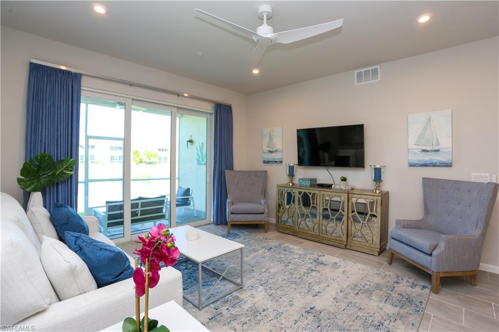 4709 Arboretum Circle, Unit 101 Naples, FL 34112 - Photo 26 of 50