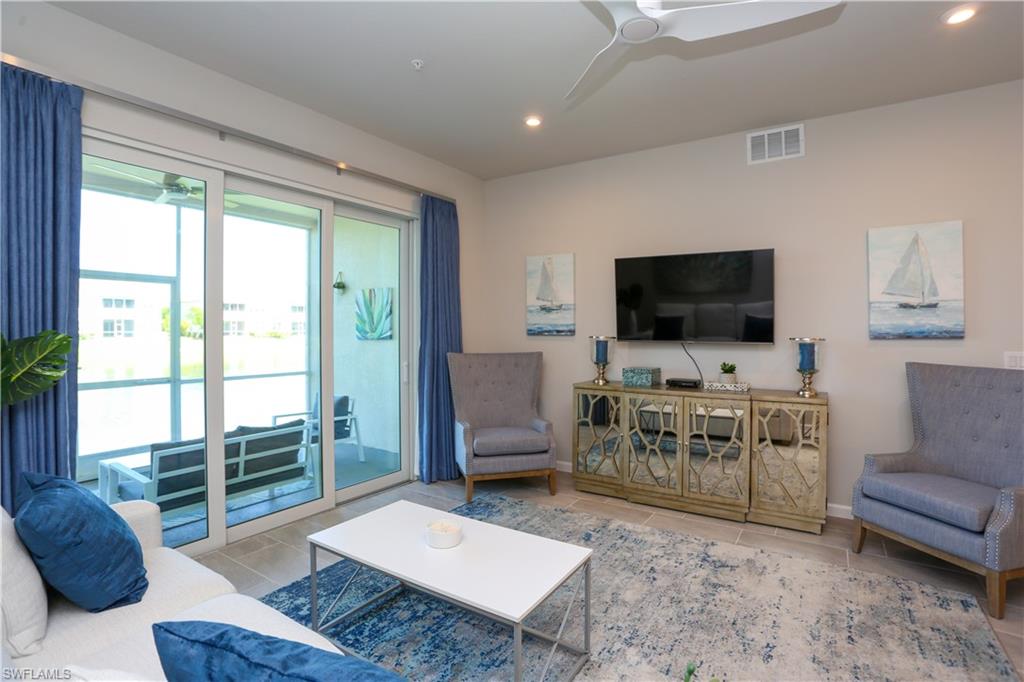 4709 Arboretum Circle, Unit 101 Naples, FL 34112 - Photo 27 of 50