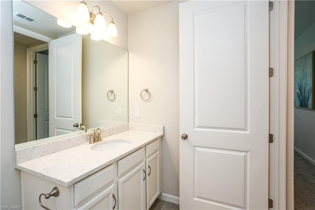 4709 Arboretum Circle, Unit 101 Naples, FL 34112 - Photo 29 of 50