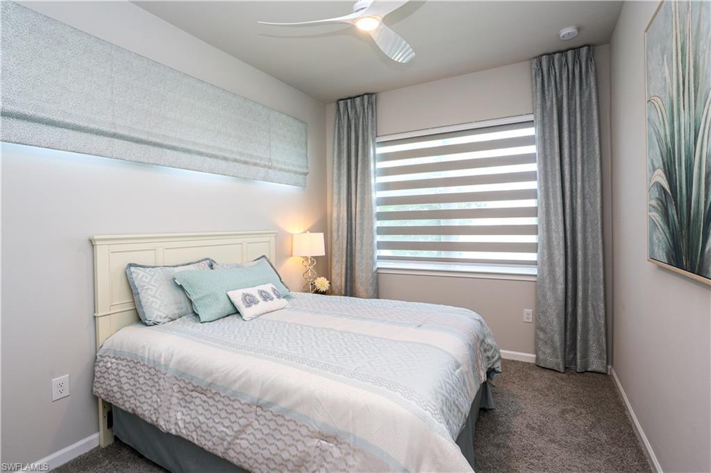 4709 Arboretum Circle, Unit 101 Naples, FL 34112 - Photo 30 of 50