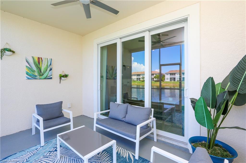 4709 Arboretum Circle, Unit 101 Naples, FL 34112 - Photo 3 of 50