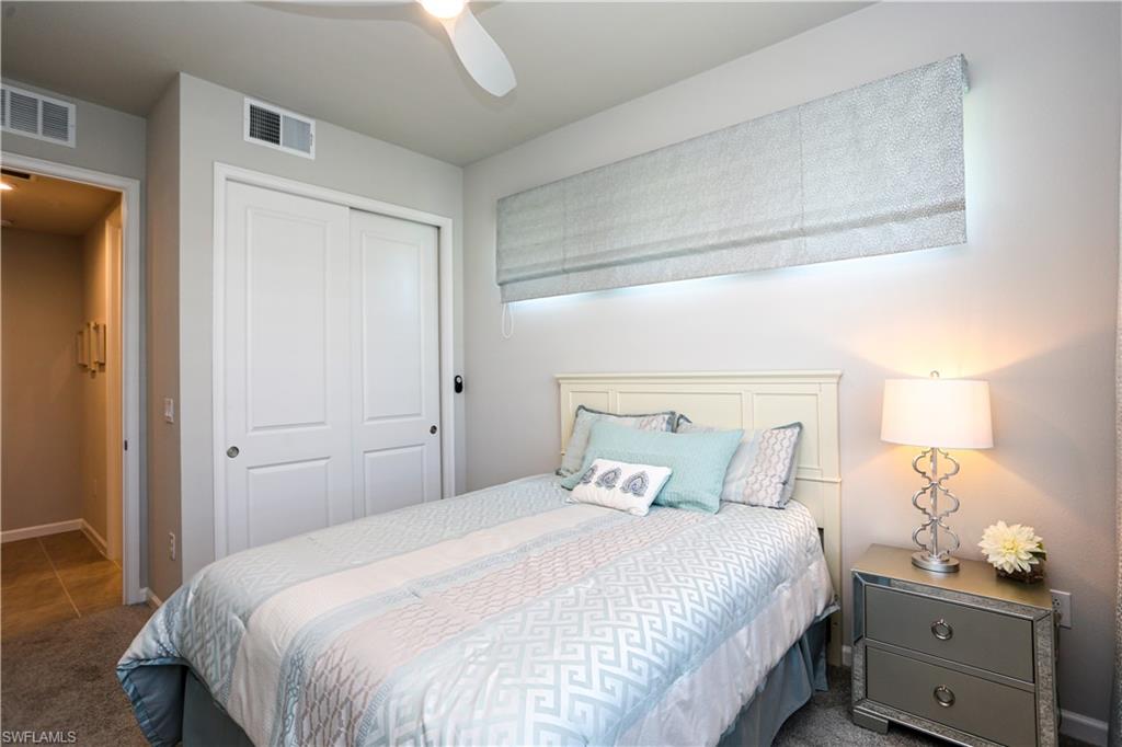 4709 Arboretum Circle, Unit 101 Naples, FL 34112 - Photo 31 of 50