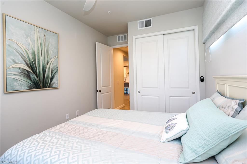 4709 Arboretum Circle, Unit 101 Naples, FL 34112 - Photo 32 of 50