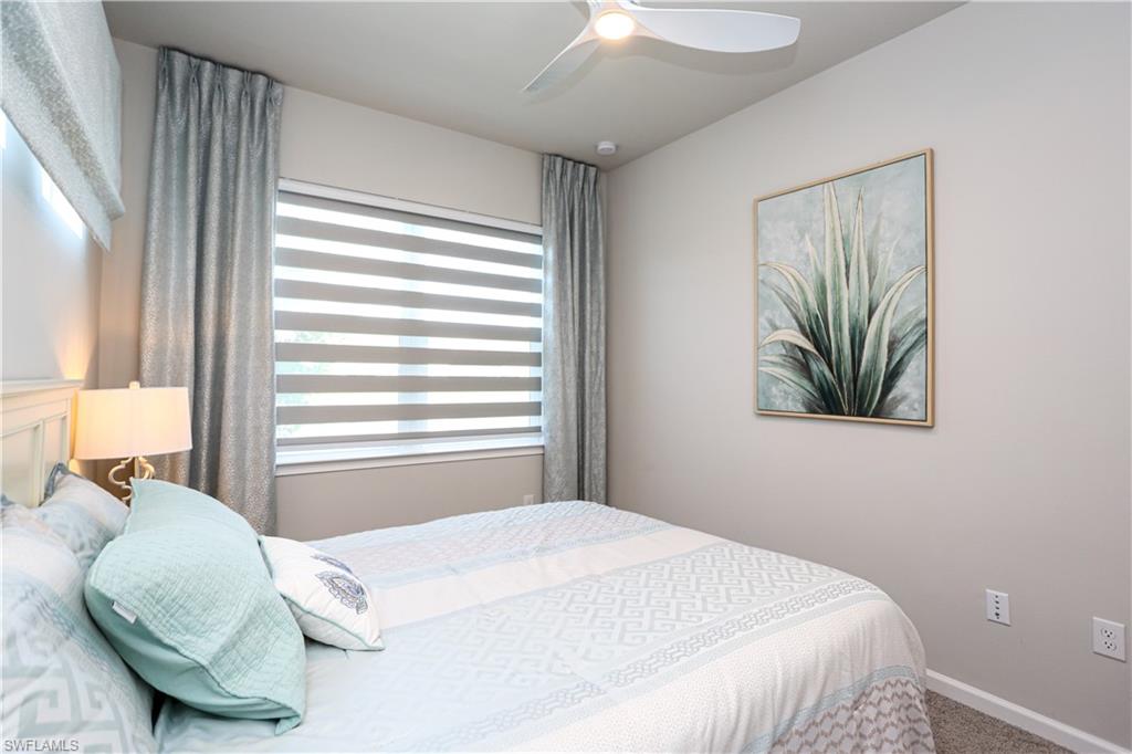 4709 Arboretum Circle, Unit 101 Naples, FL 34112 - Photo 33 of 50