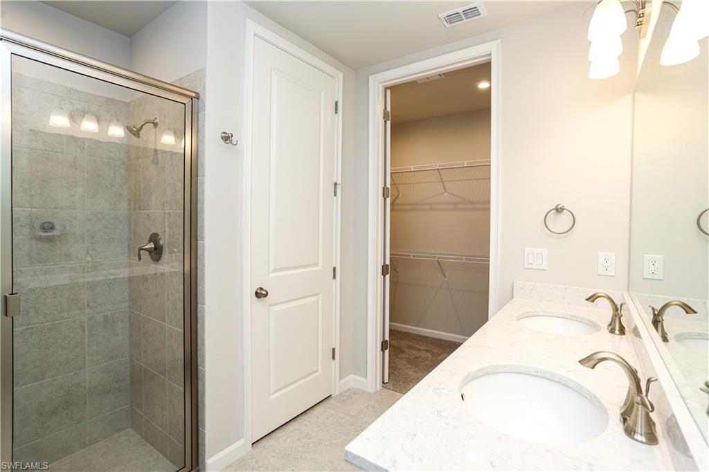 4709 Arboretum Circle, Unit 101 Naples, FL 34112 - Photo 34 of 50