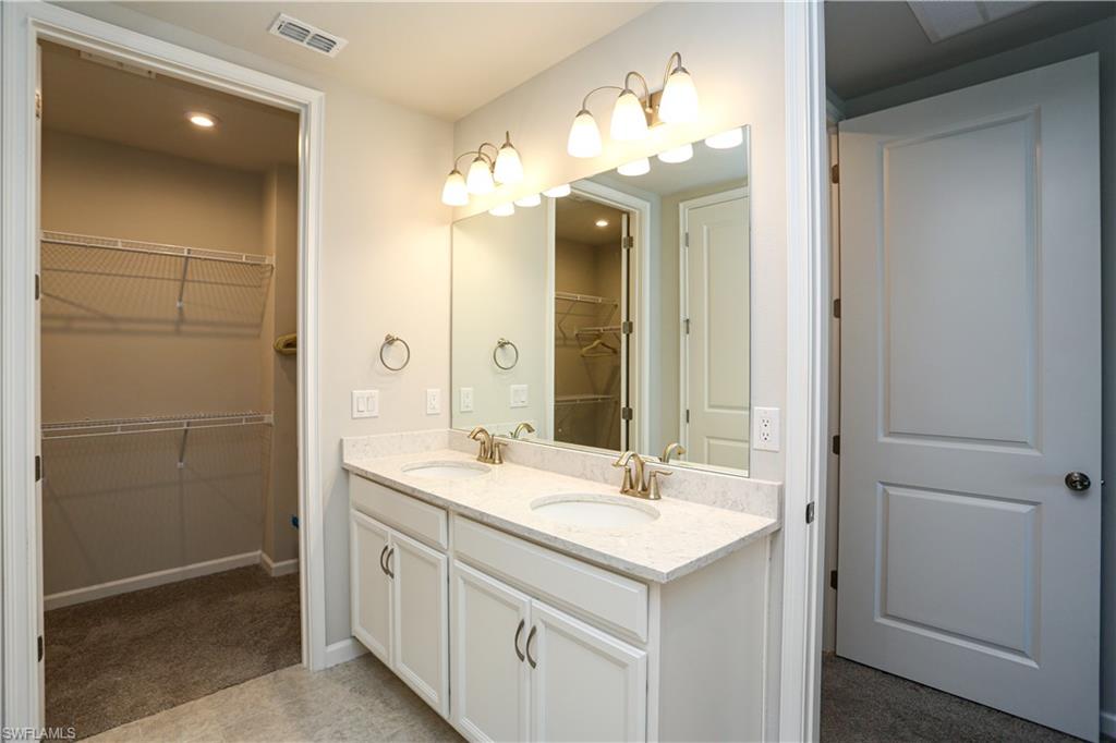 4709 Arboretum Circle, Unit 101 Naples, FL 34112 - Photo 35 of 50